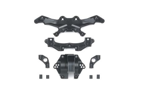 Tamiya 10.51294 TA05-IFS N Parts (Rocker Arm)