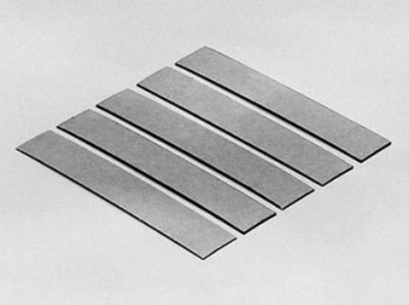 Tamiya 10.50171 Doppelseitiges Klebeband hitzebeständig (5)