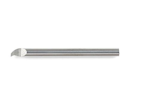 Tamiya 10.74135 Fine Engraving Blade 0.1mm