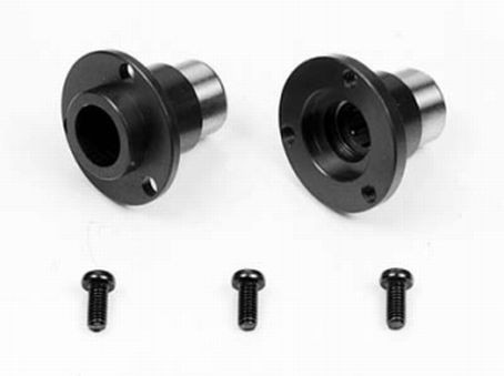 Tamiya 10.51059 TRF415 F.One-Way Housing