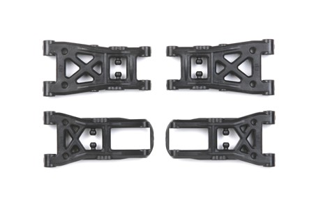Tamiya 10.51353 TRF416 C-Parts