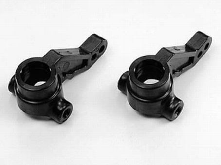 Tamiya 10.51103 TB-Evo4 C-Parts (F.Upright)
