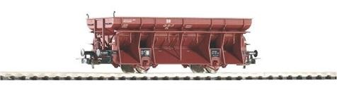 Piko 05.54621 Kohleselbstentlwg. Ot45 DR III