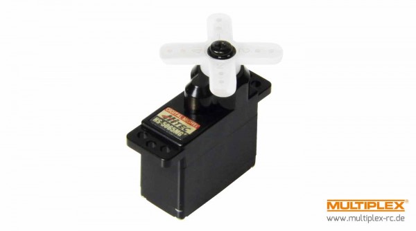 Hitec 113065 Hitec Servo HS-5065MG