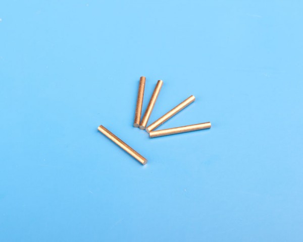 Krick BF0533 Mastbeschlag 6x11 mm (5)