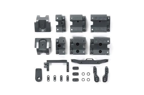 Tamiya 10.51577 MF-01X B Parts (Damper Stays)