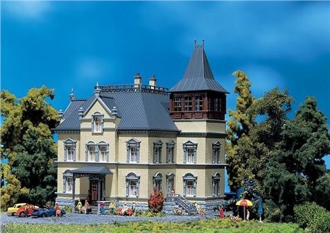 Faller 01.232298 Villa