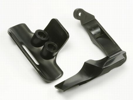 Tamiya 10.51307 DB01 B Parts Bumper