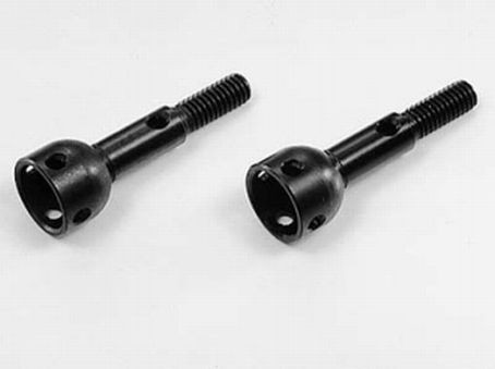 Tamiya 10.51094 TB-Evo4 Wheel Axle