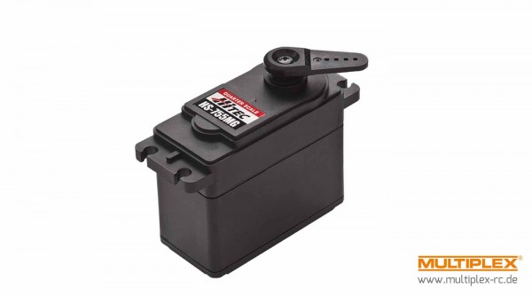 Hitec 112756 Hitec Servo HS-755MG