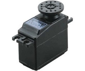 Futaba 20.S9257 Servo S9257 Digital