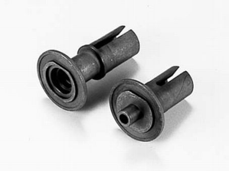 Tamiya 10.50879 TA04 Ball Diff Joint