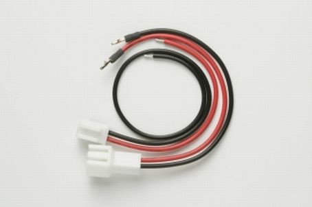 Tamiya 10.40129 Battery Connector Set