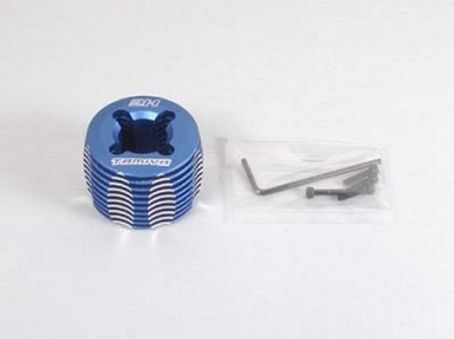 Tamiya 10.41073 HE Heat Sink f:FS12S