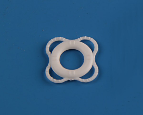 Krick BF0009 Rettungsring 17x17 mm (10)