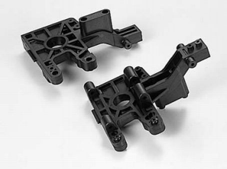 Tamiya 10.50945 TGM-02 D Parts Bulkhead