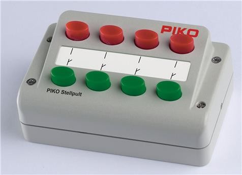 Piko 05.55262 Stellpult
