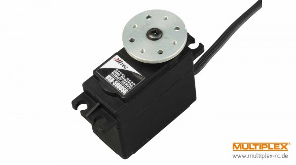 Hitec 138113 Hitec Servo HSR-5980SG