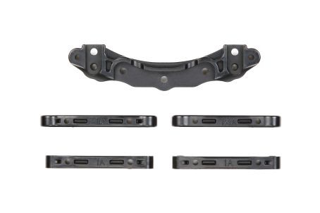 Tamiya 10.51355 TB-03 M-Parts