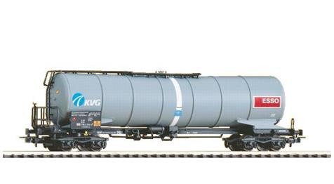 Piko 05.54191 Knick-Kslwg. Esso DB V