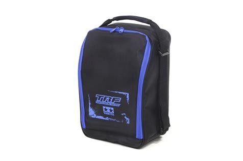 Tamiya 10.42358 Transmitter Bag