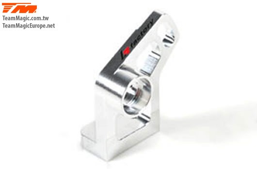 K Factory KF2128-2 Option Part - Supporting Mount for KF2128