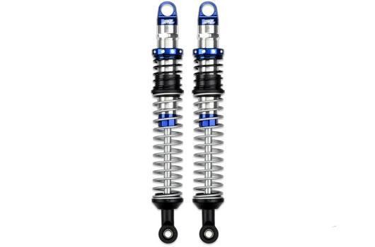 Pro-Line PRO631602 Option Part - Crawler - Scaler Shocks - 100~105mm
