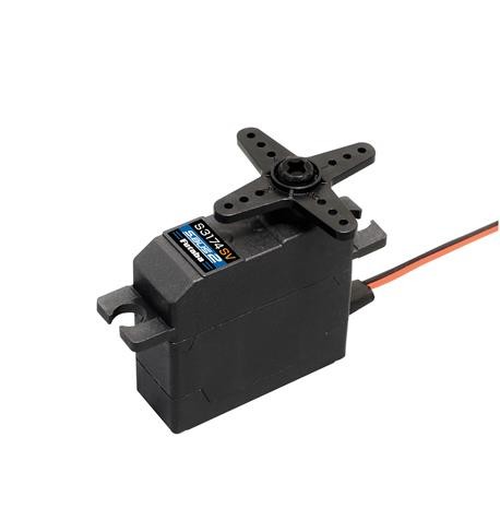 Futaba 20.S3174SV Servo S3174SV Digital, HV