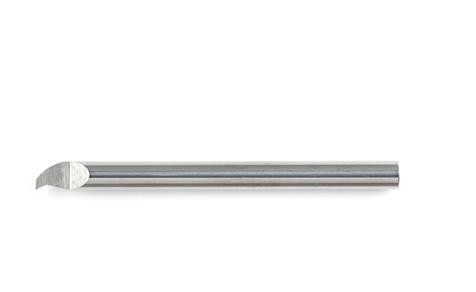 Tamiya 10.74136 Fine Engraving Blade 0.2mm