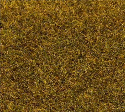 Faller 01.170770 Fasern Wiesengrün Großpackung 80 g