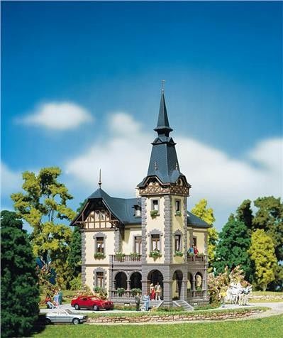 Faller 01.130364 Villa