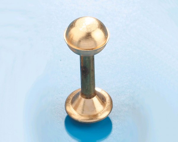 Krick BF0708 Kompass 10x24 mm