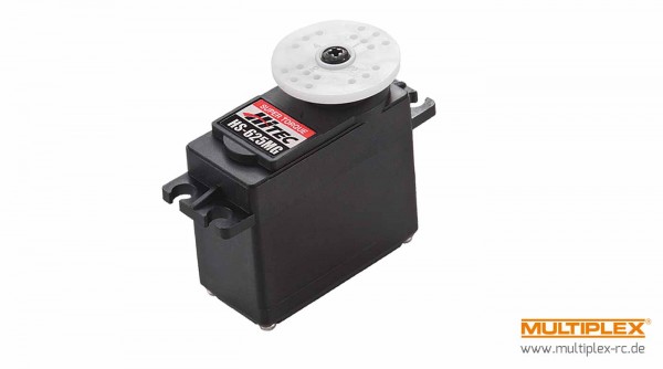 Hitec 112625 Hitec Servo HS-625MG