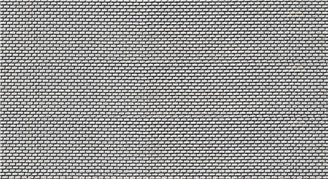 Faller 01.282942 Dekorplatte Naturstein-Quader