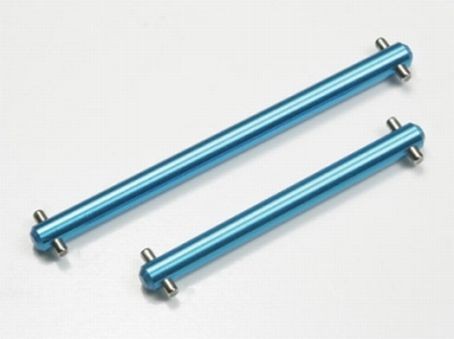 Tamiya 10.51148 TG10Mk2 Prop.Shaft (F&R)