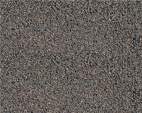 Faller 01.170751 Gleisschotter HO+N Dose 700g