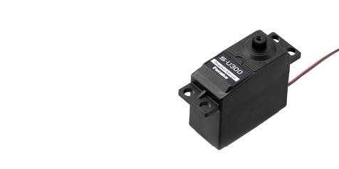 Futaba 20.S-U300 Servo S-U300 Standard Digital