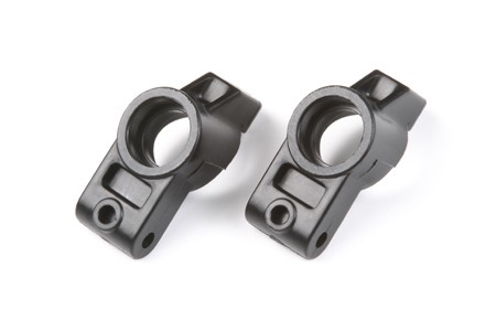 Tamiya 10.51354 TB-03 E-Parts
