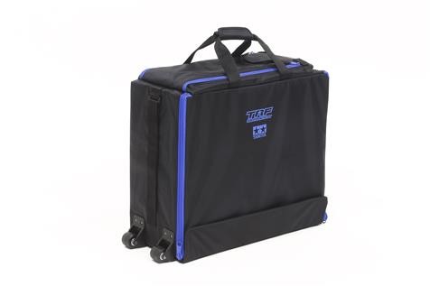 Tamiya 10.42337 TRF-R:C Trolley Pit Bag