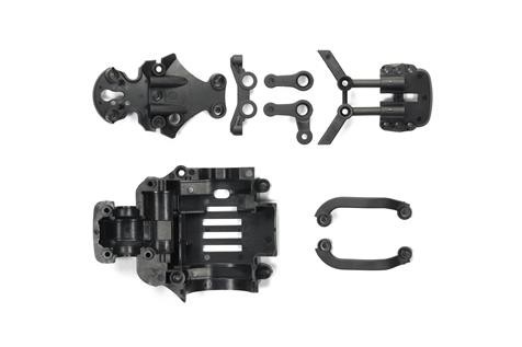 Tamiya 10.51599 K-Parts Stiffener M-07 Concept