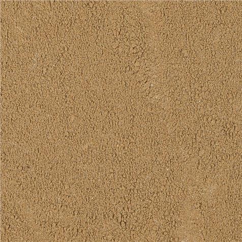 Faller 01.170819 Streumaterial Löss-Untergrund, umbra, 240 g