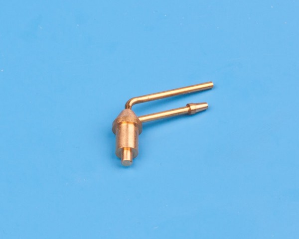 Krick BF0478 Löschmonitor 18x33 mm
