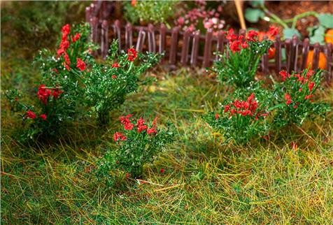 Faller 01.181281 26 Rosen