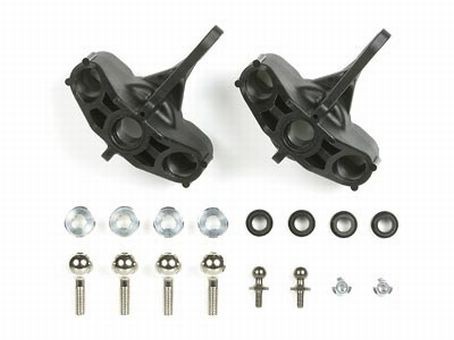 Tamiya 10.51301 TGM-04 C Parts Upright Set