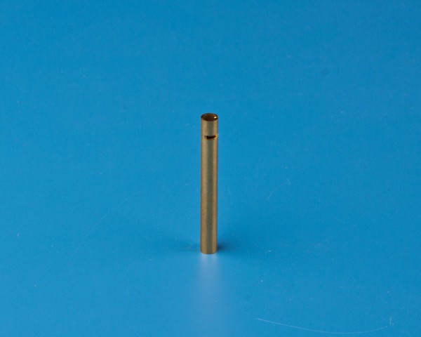 Krick BF0006 Lüfterrohr