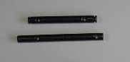 Tamiya 10.51461 TA06 Main Shaft & Center Pulley Shaft
