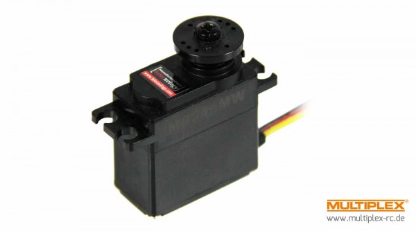 Hitec 1-01247 Hitec Servo MD245MW