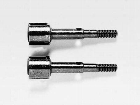 Tamiya 10.50808 TG10 R.Wheel Axle