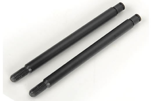 Pro-Line PRO608100 Option Part - Losi 22 - Pro-Line Black Diamond Rear Shock Shaft