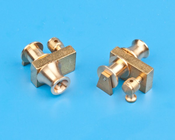 Krick BF0474 2 Winden links+rechts 25x31 mm